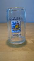 Flensburger Bierkrug, Bierglas Schleswig-Holstein - Itzehoe Vorschau