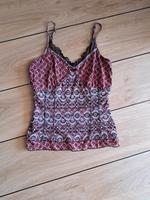 Mexx Damen T-Shirt Gr.36 wie neu Niedersachsen - Cuxhaven Vorschau