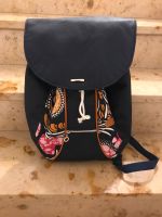 Handmade Rucksack Bayern - Bad Windsheim Vorschau