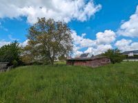 Holzschuppen zum Selbstabbau Herzogtum Lauenburg - Breitenfelde Vorschau