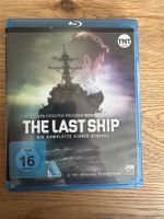 The Last Ship Die Komplette Vierte Staffel als Bluray Niedersachsen - Melle Vorschau