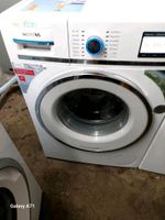 Siemens waschmaschine Extraklasse Nordrhein-Westfalen - Kamen Vorschau