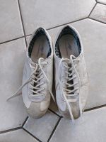 Sneaker/Schuhe von KangaRoos in Größe 40 Schleswig-Holstein - Rendsburg Vorschau