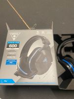 Turtle Beach Stealth 600 for PC/PS4/PS5 Baden-Württemberg - Gaildorf Vorschau