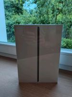 Neu original verpackt und eingeschweißtes iPad 9 te Generation Nordrhein-Westfalen - Borgholzhausen Vorschau