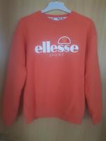 Neuwertiger ❤ Ellesse Pullover Gr. 40 Rheinland-Pfalz - Lingenfeld Vorschau