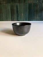 Teeschale Koppchen japanisch Teetasse schwarz grau Lindenthal - Köln Sülz Vorschau