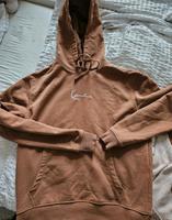 Karl Kani Hoddie Mecklenburg-Vorpommern - Anklam Vorschau