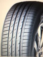 4X Sommerreifen 205/55R16/91H NEXEN Baden-Württemberg - Pfahlhof Vorschau