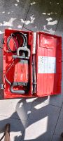 Hilti Steamhammer TE905-AVR Bayern - Amberg Vorschau