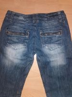 Damen Jeans edc esprit gr. 29/34 Hessen - Lich Vorschau