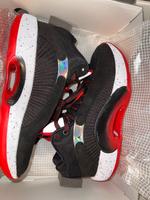 Air Jordan XXXV Gr. 42 *Neu* Frankfurt am Main - Dornbusch Vorschau