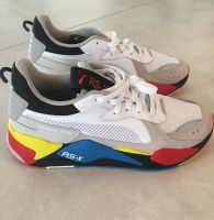 PUMA RS-X Toys Reinvention "UNGETRAGEN" Saarland - Perl Vorschau