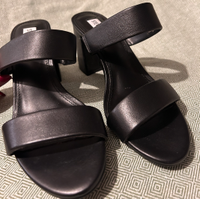 Steve Madden Amalina Sandalen Berlin - Lichterfelde Vorschau