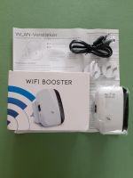 WIFI Booster Brandenburg - Erkner Vorschau