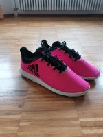 Adidas x 16.4 tr pink Baden-Württemberg - Rottenburg am Neckar Vorschau