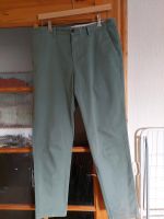 Hose von Ted Baker Ludwigslust - Landkreis - Ludwigslust Vorschau