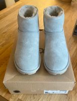 UGG Boots 38 Nordrhein-Westfalen - Meckenheim Vorschau