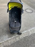 Joie Buggy Baden-Württemberg - Hardthausen Vorschau