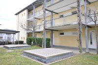 Gepflegte 1-Zimmer-EG-Wohnung mit EBK Baden-Württemberg - Freiburg im Breisgau Vorschau