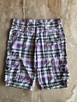 Bermuda Short, Gr. M, v. Takko Fashion Bayern - Neusäß Vorschau