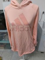 Pullover, Hoodie, Adidas, Gr. M Bayern - Mühldorf a.Inn Vorschau