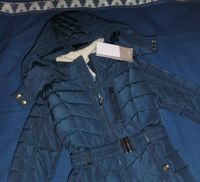 Jacke, Anorak Steppjacke,Topolino C&A,NEU mit Etikett,Gr104 Bayern - Tutzing Vorschau