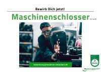 Maschinenschlosser (m/w/d) für die Werft gesucht! Ab 18 € /h ! Niedersachsen - Otterndorf Vorschau