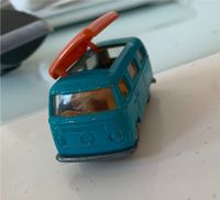 "MATCHBOX VOLKSWAGEN CAMPER Nordrhein-Westfalen - Hilden Vorschau