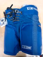 Eishockey Hose CCM HP 697 Junior S Bayern - Regen Vorschau