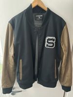 Strellson College Jacke Größe 52 Übergangsjacke Top! Nordrhein-Westfalen - Oberhausen Vorschau