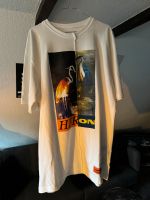 Heron Preston T-Shirt Nordrhein-Westfalen - Vlotho Vorschau