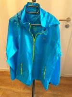Regenjacke Niedersachsen - Lengede Vorschau