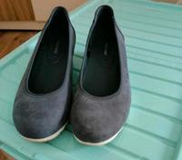 Graceland Pumps Gr. 37 Sachsen-Anhalt - Salzatal Vorschau