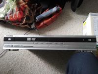 DVD Recorder YAKUMO DRX 9000 Baden-Württemberg - Heidelberg Vorschau