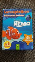 Nemo Lernspiel wie neu Hessen - Idstein Vorschau