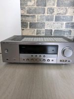 Yamaha RX -V461 Digital Receiver Nürnberg (Mittelfr) - Nordstadt Vorschau