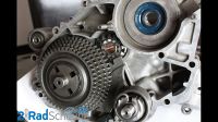 Vespa Motorrevision Überholung Neuaufbau PX 80 125 150 200, Lusso Hessen - Groß-Gerau Vorschau