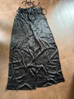 Zara 38 M schwarz Hose Häfen - Bremerhaven Vorschau