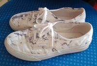 Sneaker Vans Gr. 37 Nordrhein-Westfalen - Essen-Margarethenhöhe Vorschau