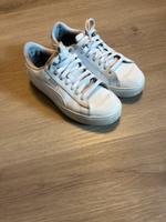 Sneaker Puma Niedersachsen - Langenhagen Vorschau