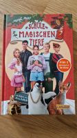 Buch Die Schule der magischen Tiere Niedersachsen - Winsen (Aller) Vorschau