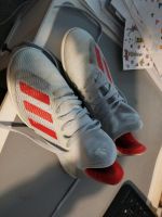 Adidas Sportschuhe 36 2/3 Baden-Württemberg - Steinheim an der Murr Vorschau