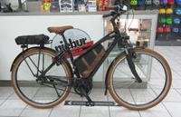 Vorschaubild einer Anzeige von Fahrrad Niebur