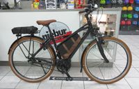 Riese&Müller Cruiser2 Mixte Silent, Elektrorad, 50cm, 230289 Nordrhein-Westfalen - Bocholt Vorschau