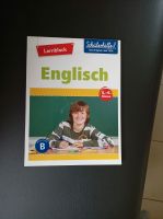 Lernblock Englisch Hessen - Alheim Vorschau