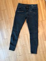 Jeans schwarz Bayern - Neu Ulm Vorschau