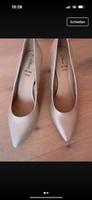 Pumps Gr 40 * S Oliver * Neu Niedersachsen - Hameln Vorschau