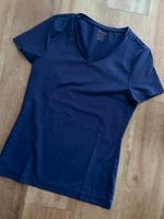 Top Funktionsshirt Activewear Puma lila Größe 36 Brandenburg - Potsdam Vorschau