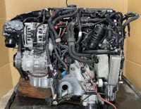 Motor BMW B57D30B 320PS 740d G05 G06 G11 G30 G07 Berlin - Wilmersdorf Vorschau